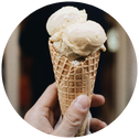 Gelato