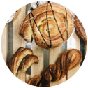Pastries