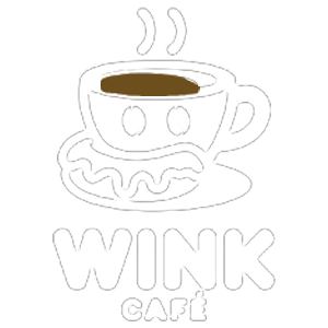 Wink Cafe